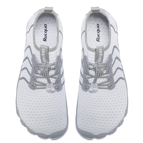 Barfuß wasserschuhe racqua - wasserschuhe,