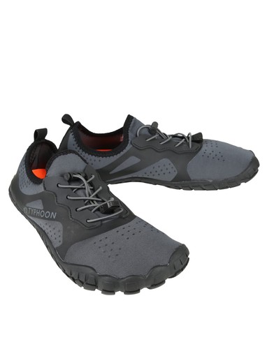 Taifun morfa aqua strand - aqua,