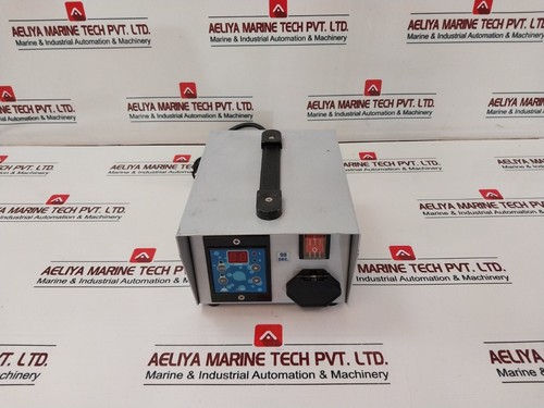 Aqua group 7177c - aqua, electric