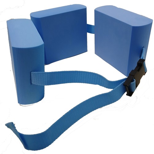 Aqua aerobic schwimmgürtel - aqua,