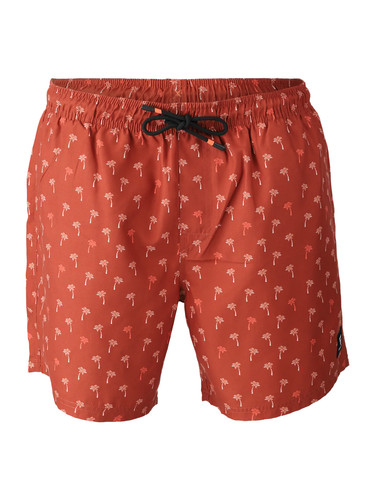 Brunotti herren cester - brunotti, cester-mini