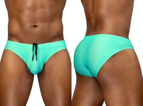 Ergowear swimwear x4d - x4d, sw