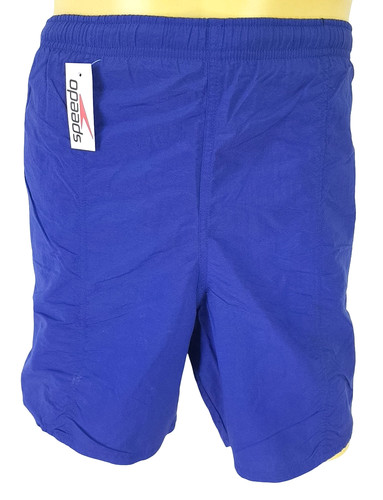Speedo herren aqua - herren,