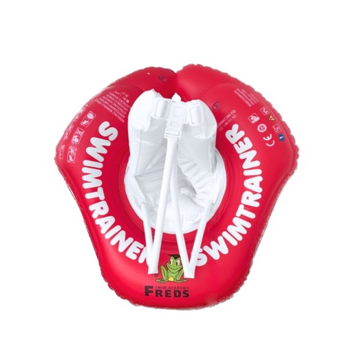Schwimm trainer pro - schwimm-trainer,