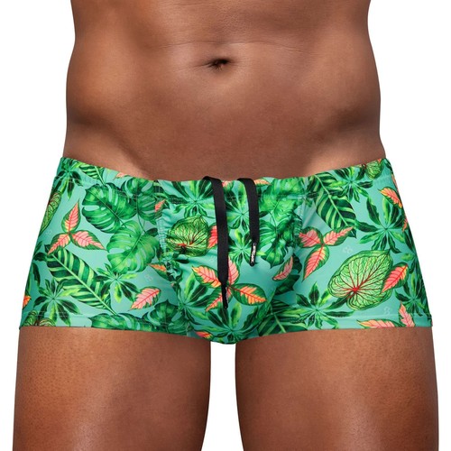 Ergowear feel herren - ergowear,