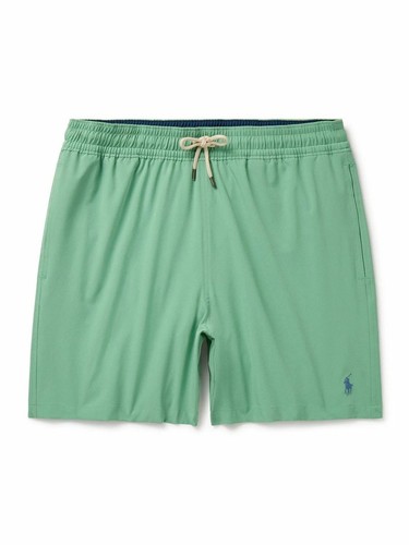 Polo ralph lauren herren - polo,