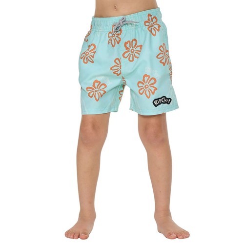 Rip curl ride the - curl,
