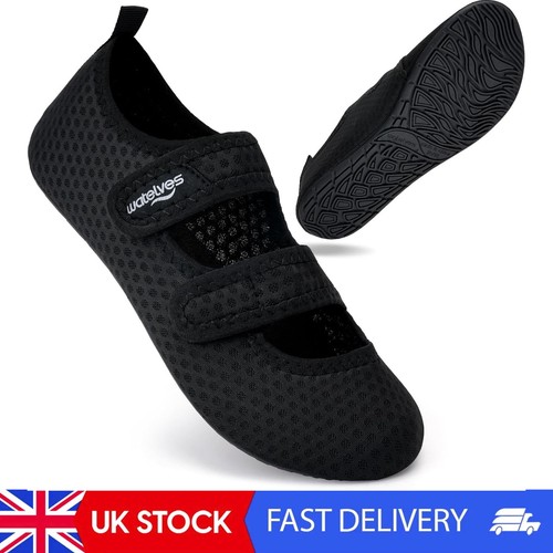 Wasserschuhe barfußschuhe - wasserschuhe,