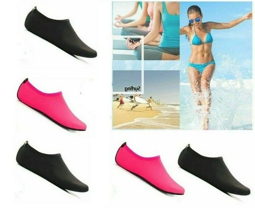 Wasserschuhe herren damen - herren,
