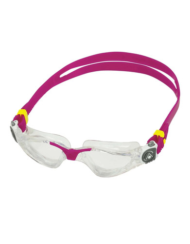 Aqua sphere ladies kayenne - aqua,