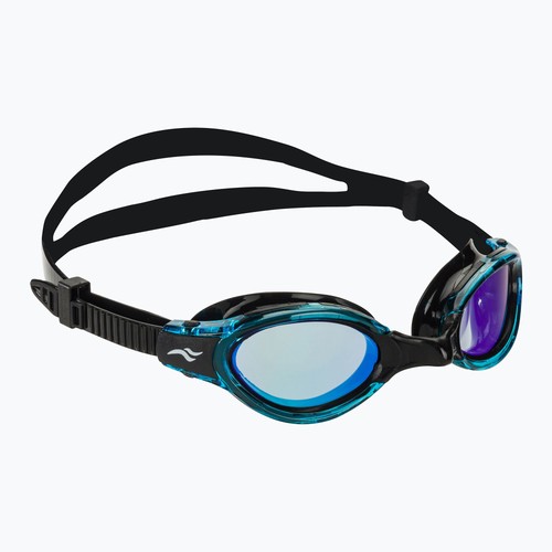 Aqua speed triton - aqua-speed, mirror