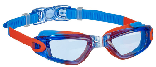 Beco schwimmbrille valencia - beco,