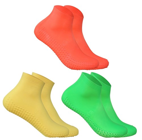 Blaues riff verruca guard - verruca,