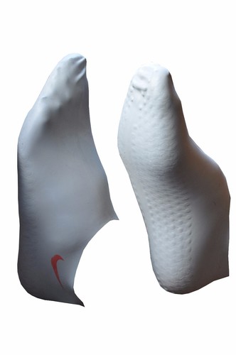 Nike swim pace - swim, sox