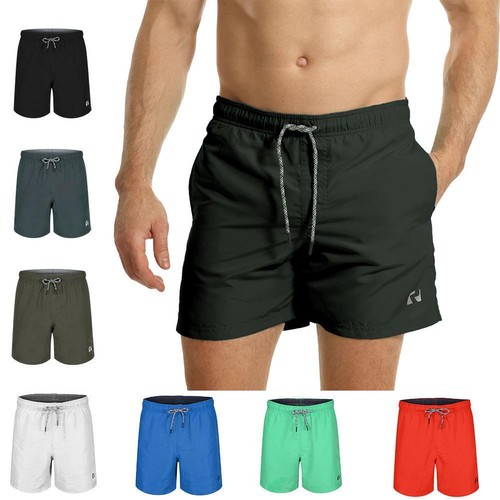 Ript essentials herren - ript,