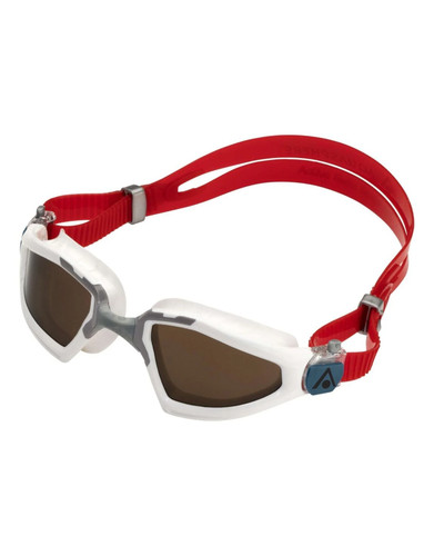 Aquasphere kayenne pro swim - kayenne,