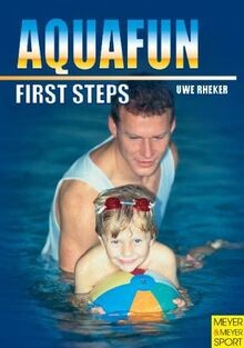 Aquafun play while you - play,