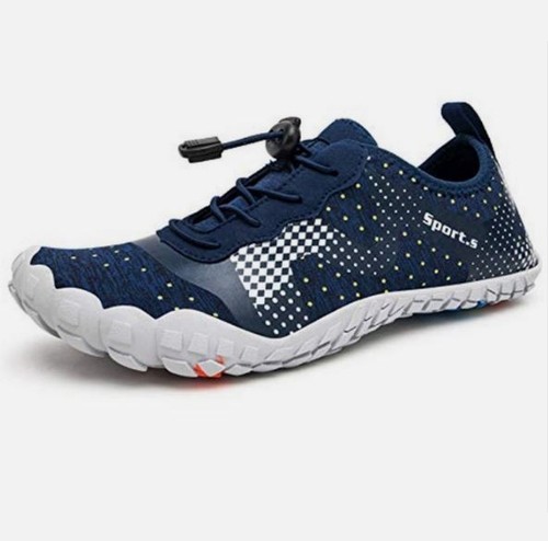 Unisex wasserschuhe aqua - unisex, wasserschuhe,