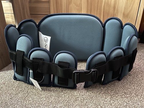 Sportneer aqua schwimmgürtel - sportneer,