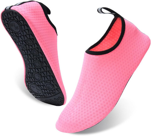 Wasser schuhe barfuß - wasser,