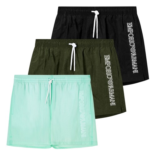 Emporio armani herren - emporio,