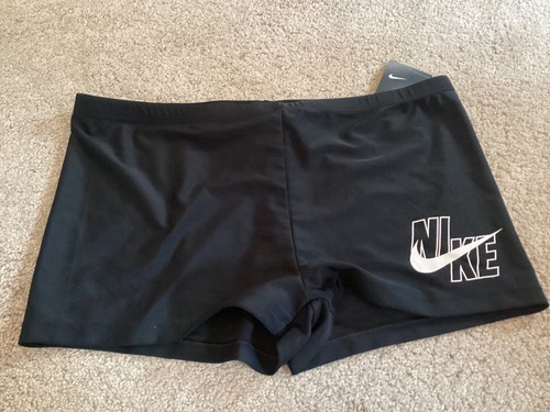 Nike herren aqua badeshorts - herren,