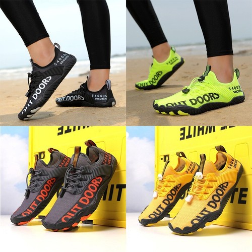 Aqua schuhe schnelltrocknend - schuhe,