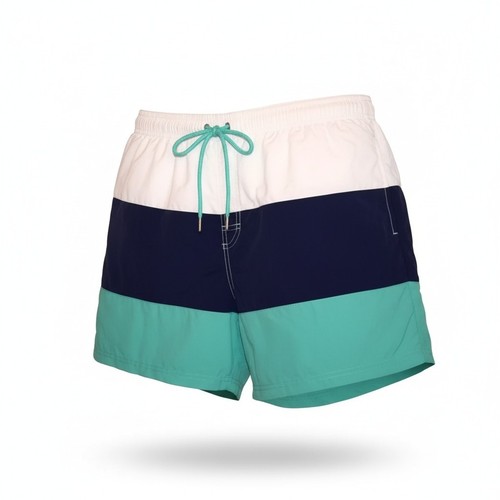 Schiesser aqua herren - aqua,