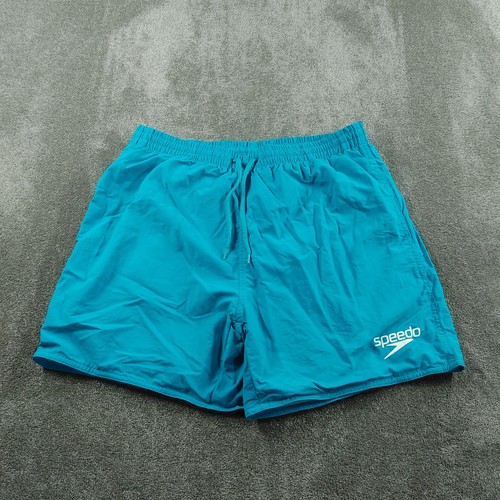 Speedo shorts herren medium - speedo,