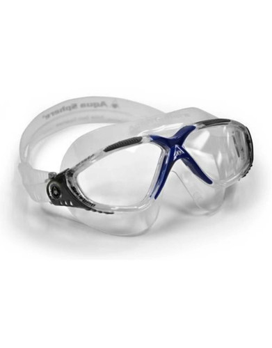 Aqua sphere vista swim goggle - sphere,