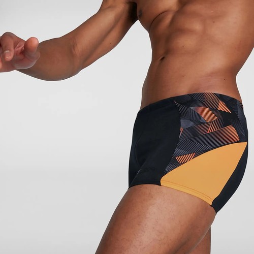 Speedo herren eco - herren,
