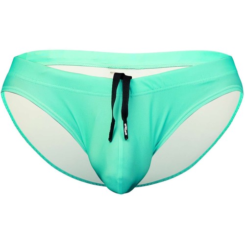 Ergowear x4d aqua swim - aqua, bikini