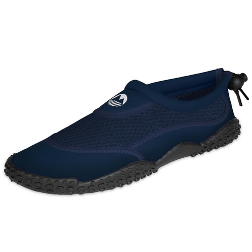 Lakeland active herren - lakeland,