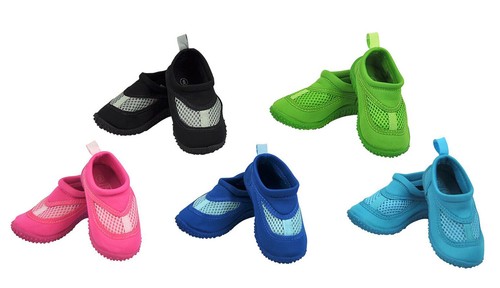 Iplay swim water shoes - iplay,