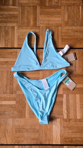 Neu mit etikett - nike, swim