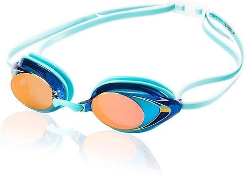 Speedo vanquisher 0 - speedo, 2.0