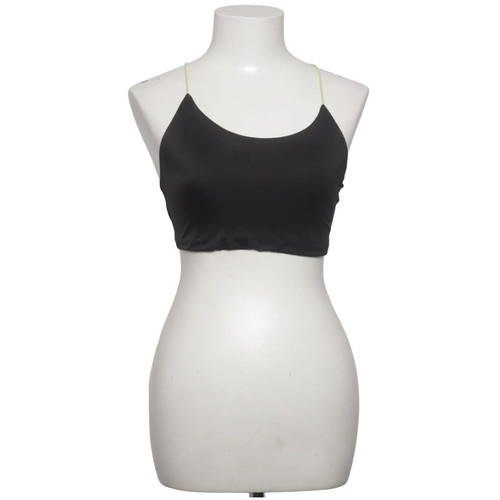 Weekday crop top größe m - top,, größe: