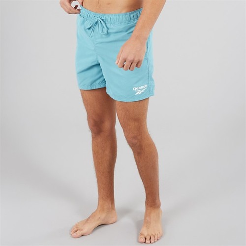 Reebok herren yale aqua - yale,