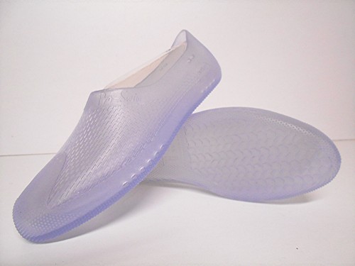 Pro swim schwimmschuhe - ++,