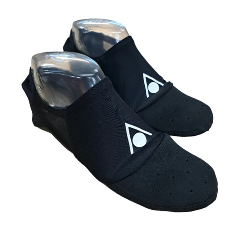 Brandneu mit etikett aqua - mit,