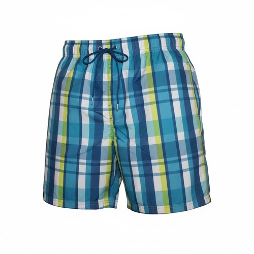 Schiesser aqua herren - schiesser,