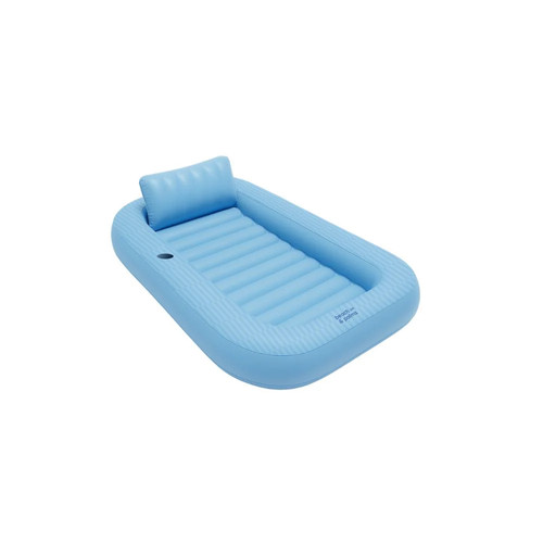 Swim essentials - swim,