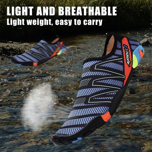 Benpen wasserschuhe herren - benpen,