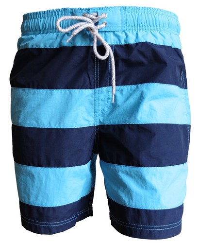 Baileys swimshort beach - swimshort,