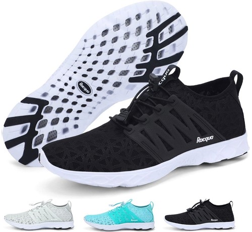 Barfußschuhe wasser strand - barfußschuhe,
