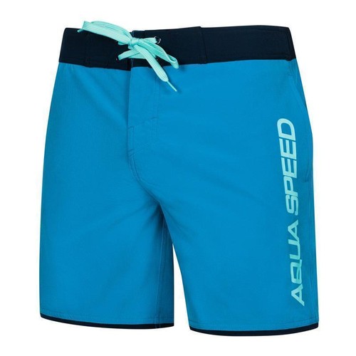 Aqua speed swim shorts evan - shorts,