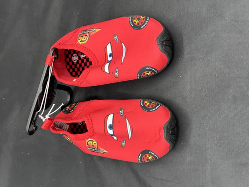 Disney pixar cars lightning - disney,