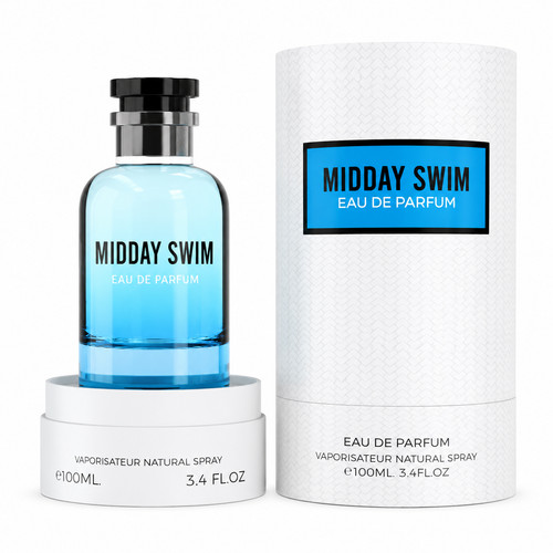 Emper midday swim eau - emper,