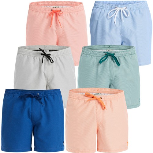 Quiksilver herren everyday - quiksilver,