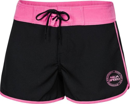 Aqua speed swim shorts viki - speed,